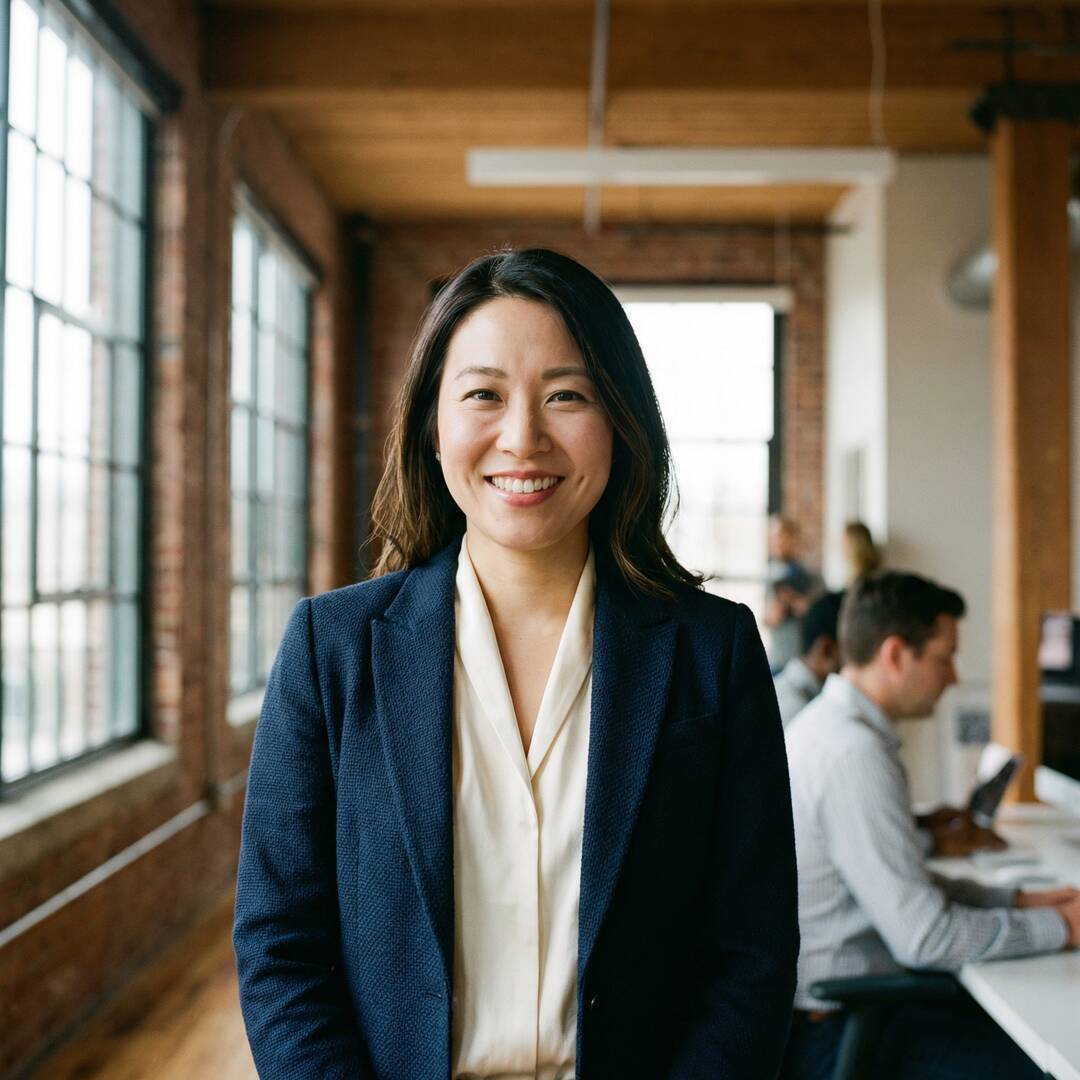 丝袜制片人李婷