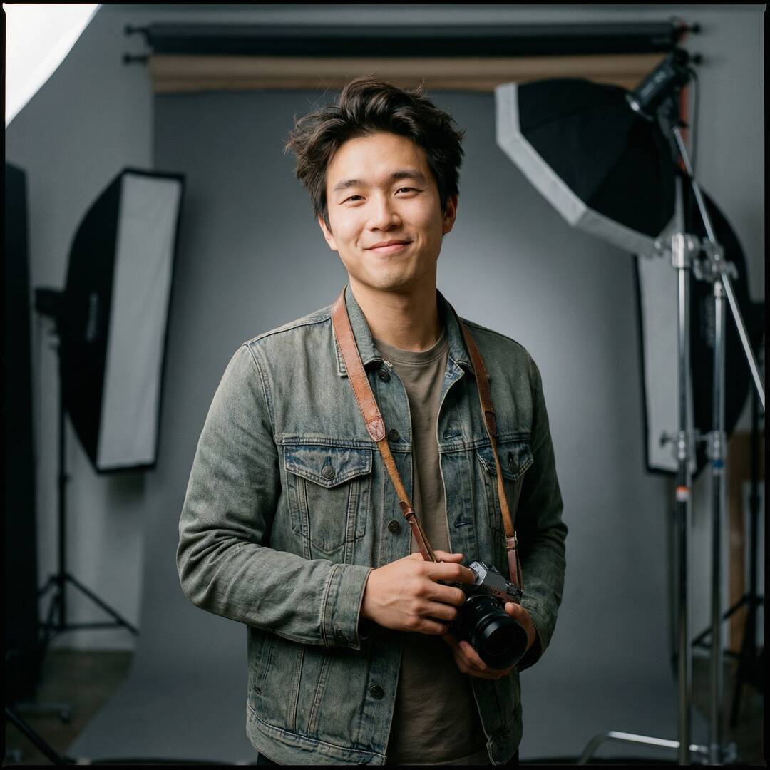 丝袜摄影师王浩