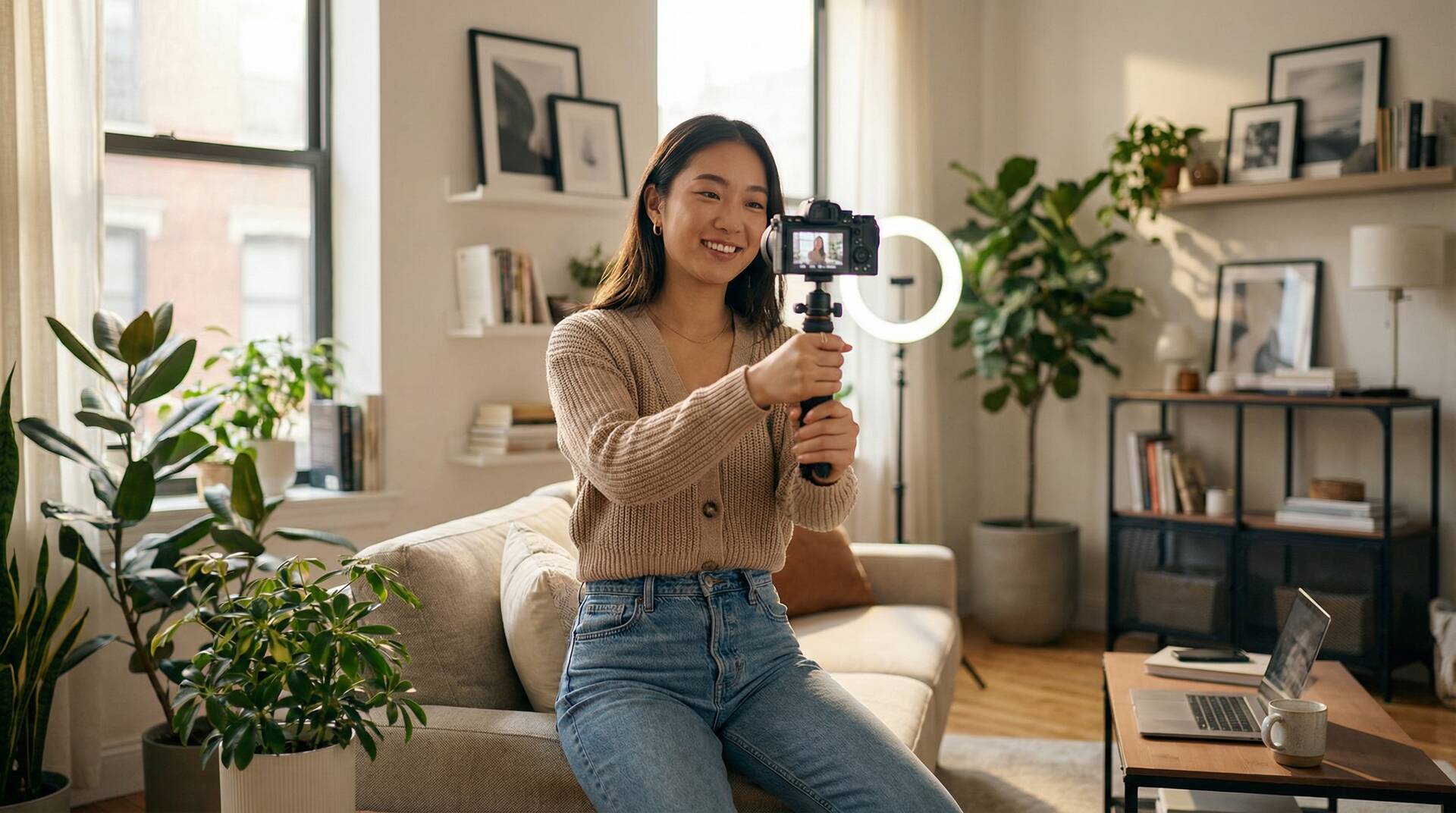 丝袜生活视频分享