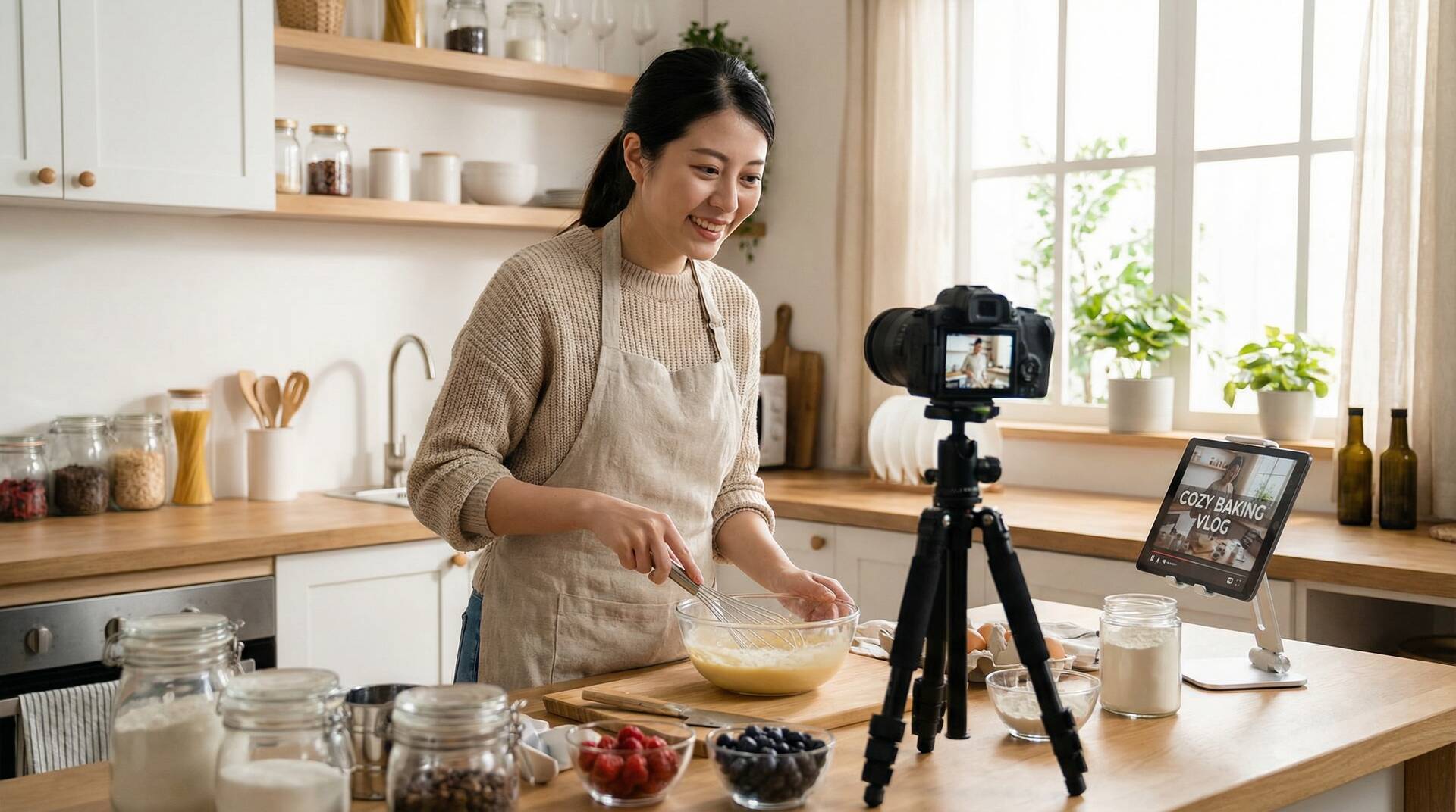 丝袜二次元Cosplay视频